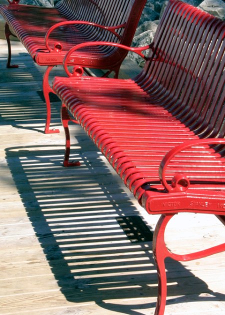 redbench