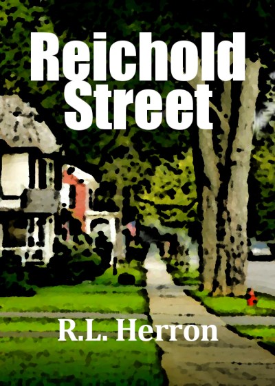 reichold street