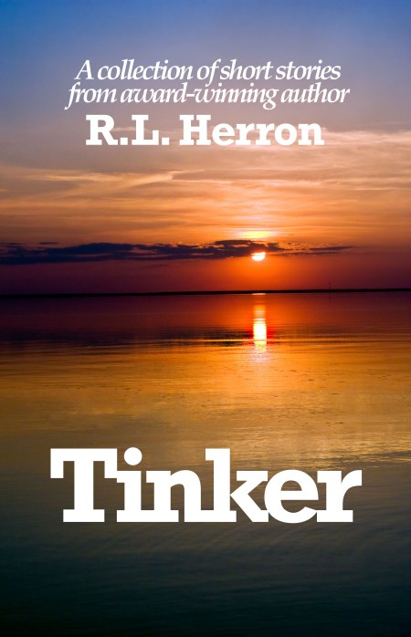 Newest TINKER Cover-RLHerron