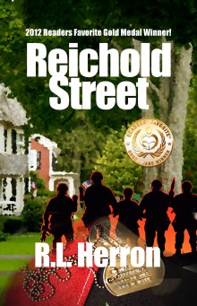 reichold_cover_base_w_rlherron