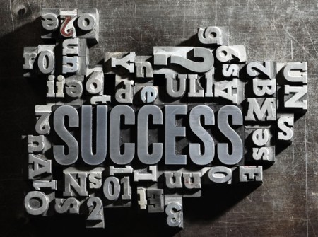 success_cropped