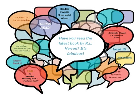 bigstock-Talk-in-colors-speech-bubbles-A