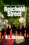 REICHOLD STREET COVER_w_rlherron