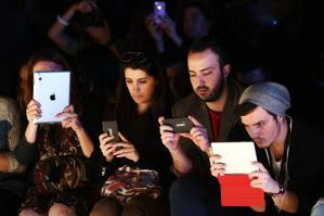 123775556_iPads_398926c