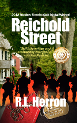 REICHOLD STREET_250px