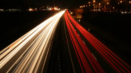 long-exposure-lights